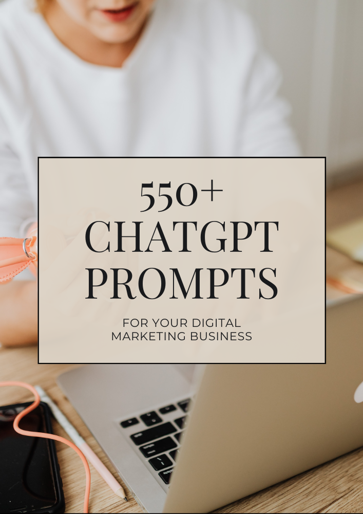 ChatGPT-Prompts-for-Digital-Marketing