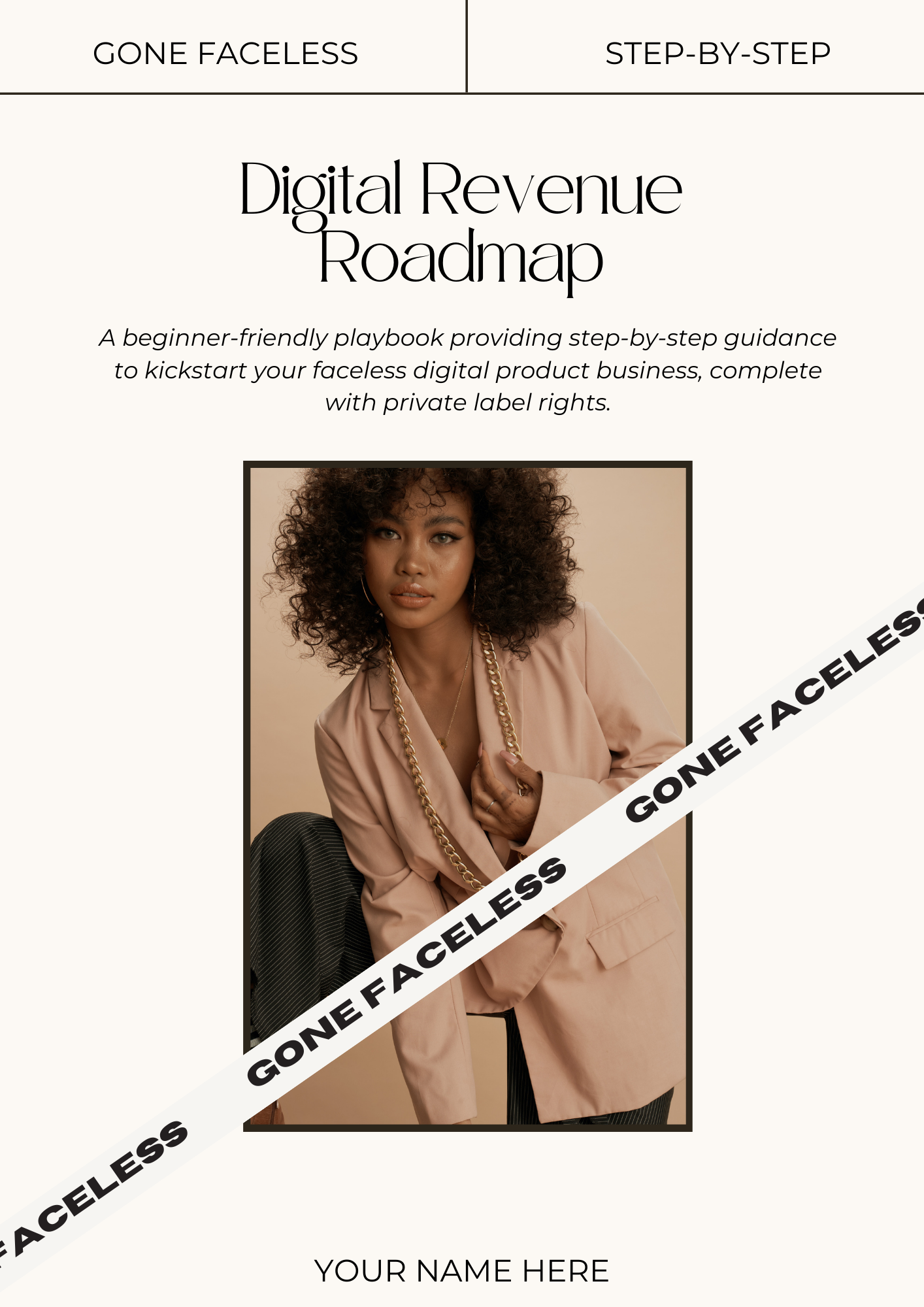 Digital-Revenue-Roadmap-Gone-Faceless