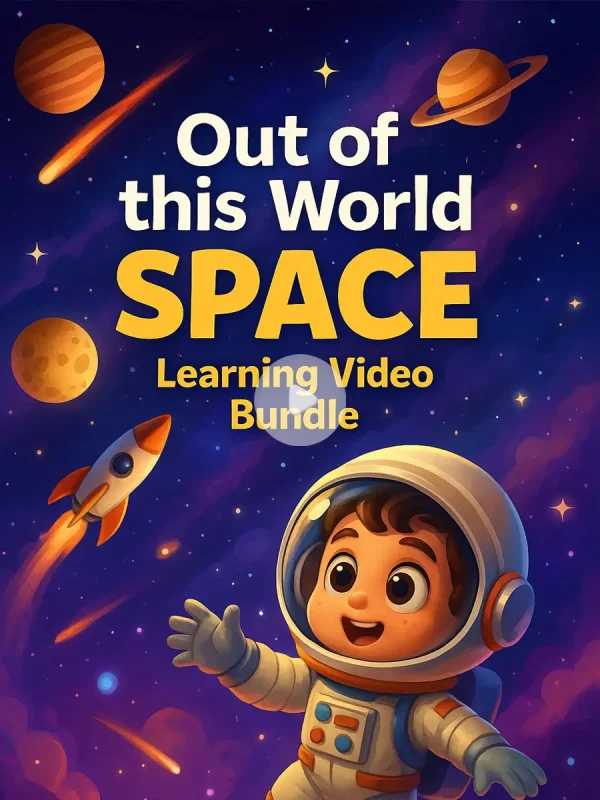 Out-of-This-World-Space-Learning-Video-Bundle-600x800