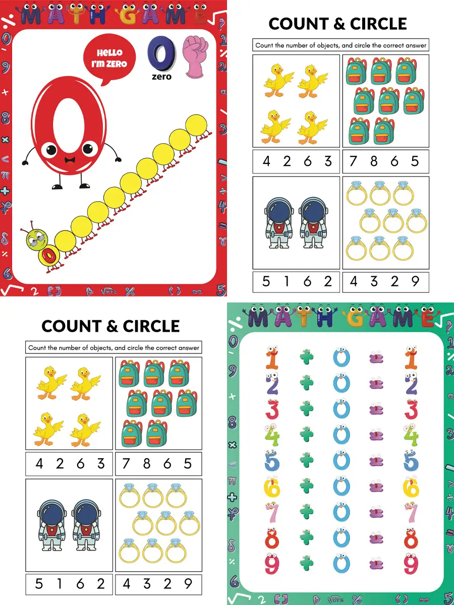 Preschool-Number-Game-Bundle-–-1170-Pages-of-Early-Math-Fun-2