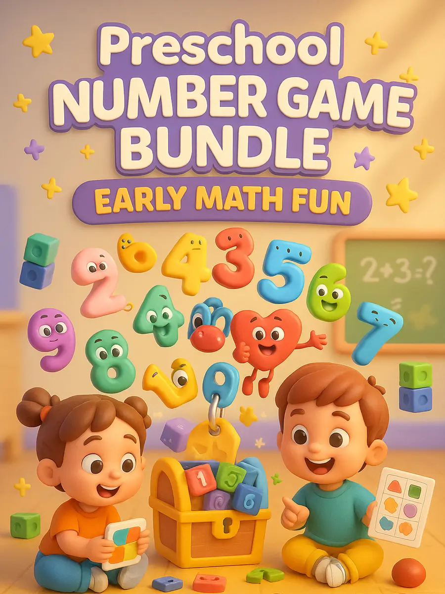 Preschool-Number-Game-Bundle-–-1170-Pages-of-Early-Math-Fun