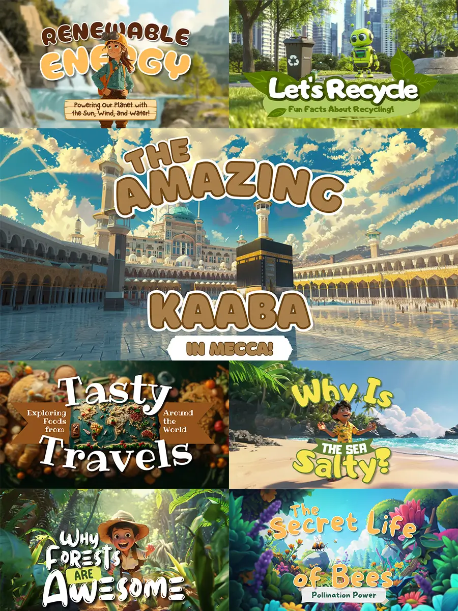 Tasty-Traditions-and-Earth-Friendly-Habits-Educational-Videos-2